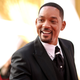 Will Smith attends the 94th Annual Academy Awards at Hollywood and Highland on March 27, 2022 in Hollywood, California.